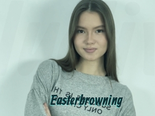 easterbrowning Lucy Live