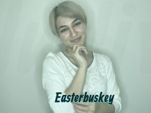 Easterbuskey