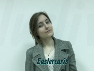 eastercaris Lucy Live