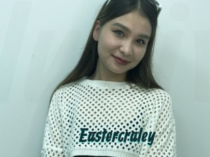 Eastercraley