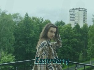 Easterdarvy