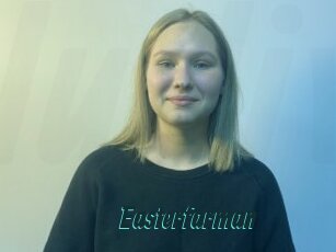 Easterfarman
