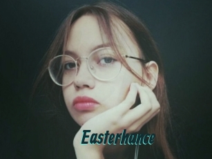 Easterhance