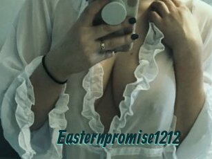 easternpromise1212 Lucy Live