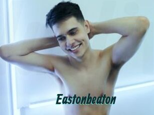 Eastonbeaton
