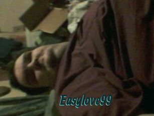 Easylove99