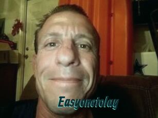 easyonetolay Lucy Live