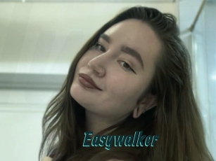 Easywalker