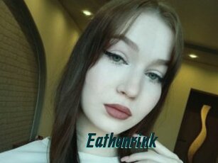 Eathenrink