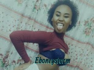 Eboneystorm