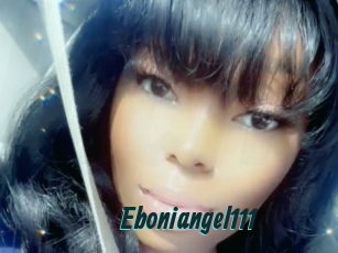 Eboniangel111