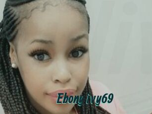 Ebony_ivy69