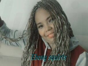 Ebony_squirts