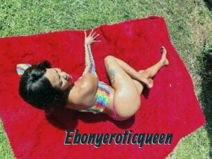 Ebonyeroticqueen