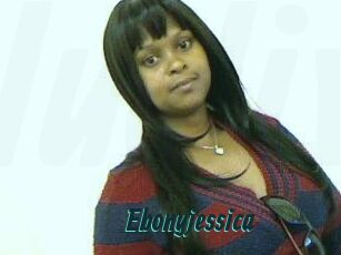 Ebonyjessica