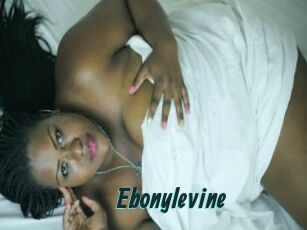 Ebonylevine