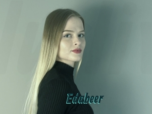 Edabeer