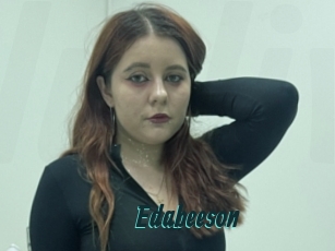Edabeeson