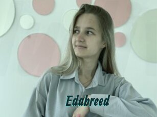 Edabreed