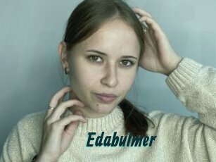 Edabulmer