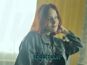Edacoaker