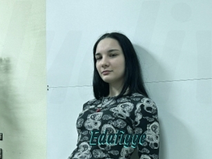 Edafigge