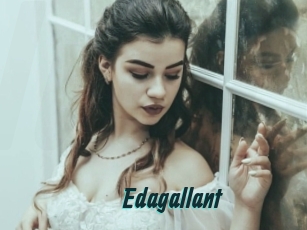 Edagallant