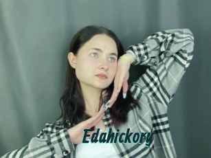 Edahickory
