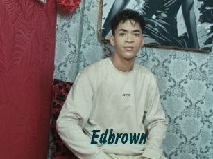 Edbrown