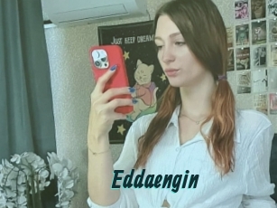 Eddaengin