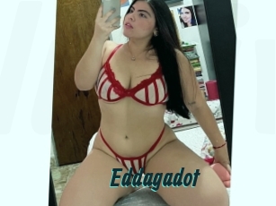 Eddagadot
