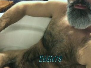 Eddie78