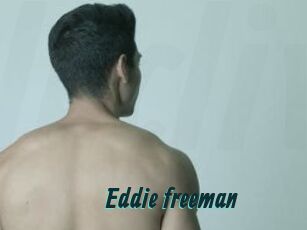 eddie_freeman Lucy Live