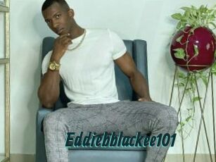 Eddiebblackee101