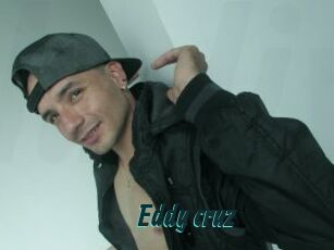 Eddy_cruz