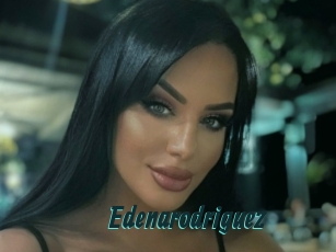 Edenarodriguez