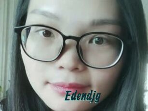 Edendjg