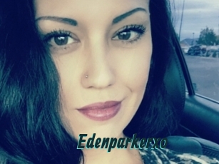 Edenparkerxo