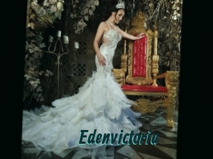 Edenvictoria