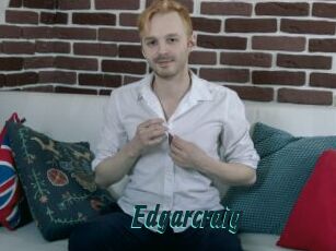 Edgarcraig