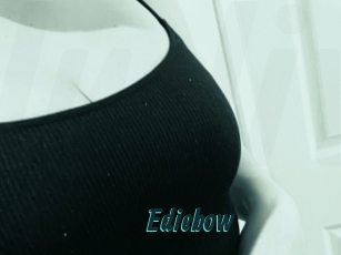 Ediebow