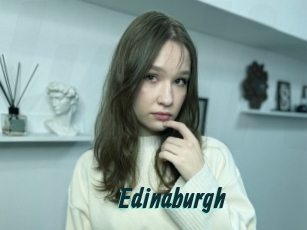Edinaburgh