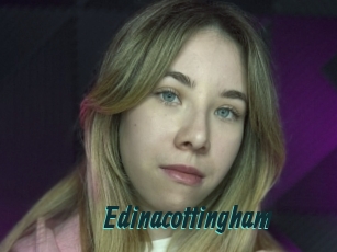 Edinacottingham