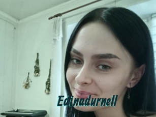 edinadurnell Lucy Live