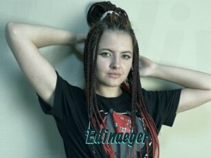 Edinaeger
