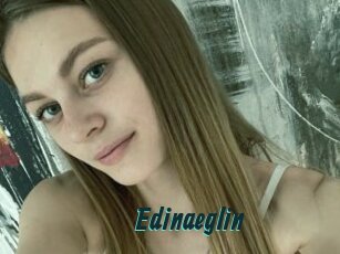 Edinaeglin