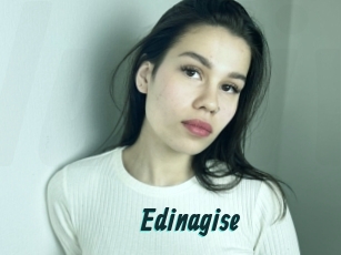Edinagise
