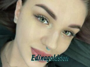 Edinagoldston