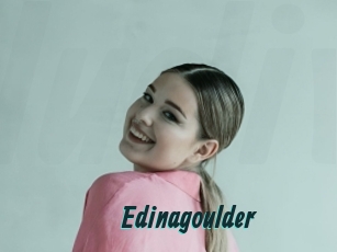 Edinagoulder
