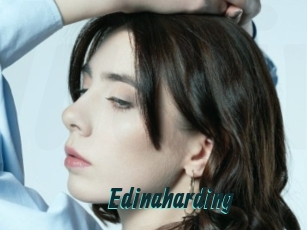 Edinaharding